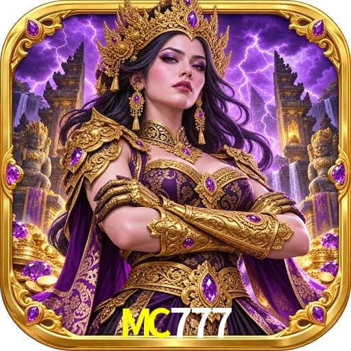 Katalog lengkap aplikasi Android berkualitas di MC777 Indonesia.
